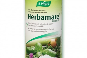 HERBAMARE 250GR A. VOGEL